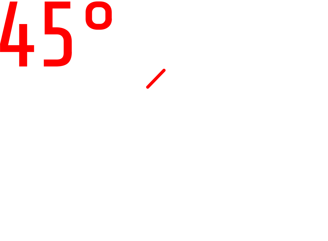 Seating Position